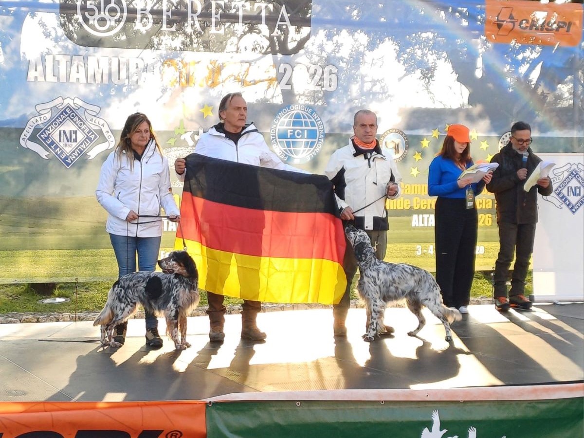 2026 04 09 cupmannschaft