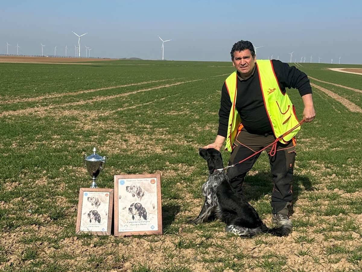 2026 04 10 championne