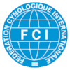 logo fci2024
